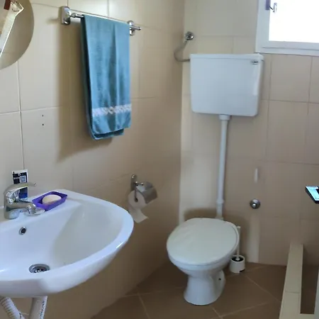 Kuca Vujovic Apartment *